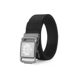 Чёрный + Чёрный