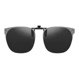 JP004 Черный Серый-Двусторонний (Ключик As You Like)