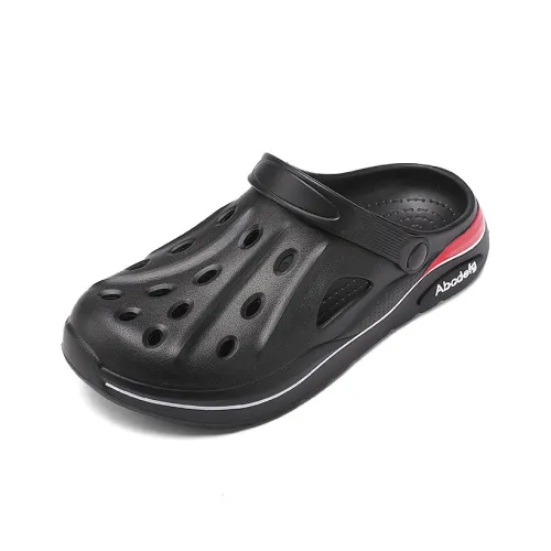 KUPE Сабо Мужской