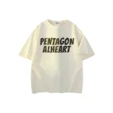 Абрикосовый