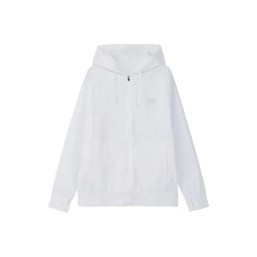 Helly Hansen Unisex Одежда с защитой от УФ-лучей