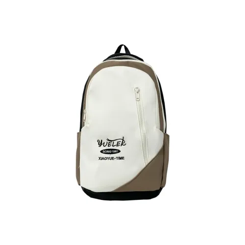 KAMLUI Композитная ткань Рюкзак Большой Унисекс Черный Желтый Зеленый Синий Розовый