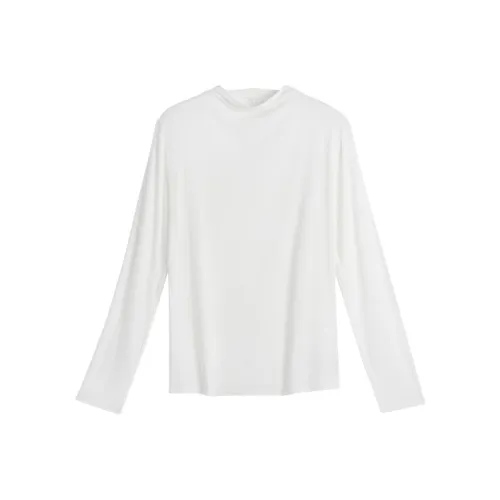 Ubras Женские T-рубашки