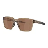 9430-04 Тунгстен Покрытый Поляризованный