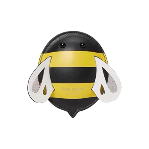 Kate Spade Монетницы Унисекс