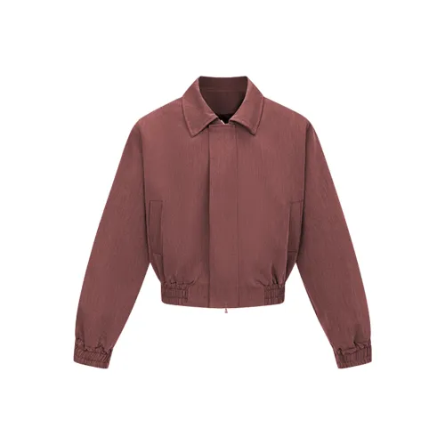 F.K.V.A Унисекс Куртки