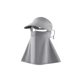 Темно-серый