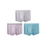 Светло-серый, синий, зеленый, серый, фиолетовый.