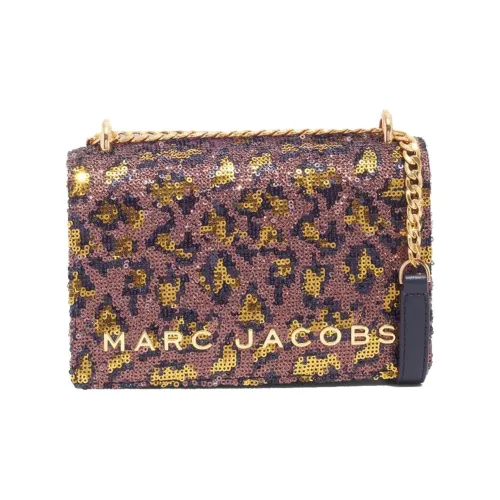 MARC JACOBS Сумки через плечо Женские