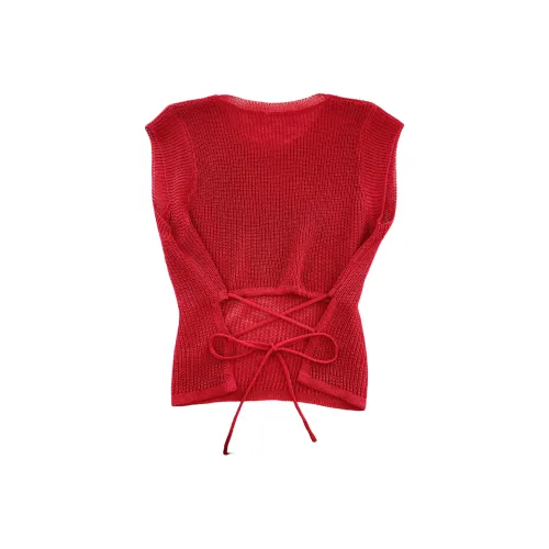 OUBO Женские Трикотажные изделия