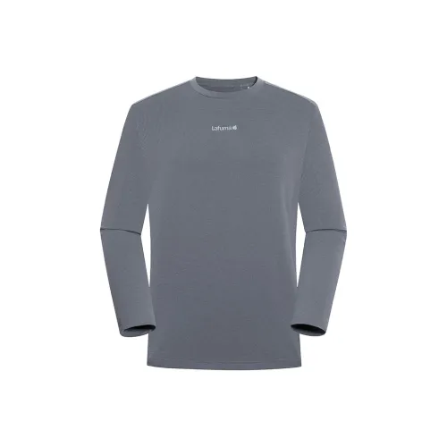 Lafuma Быстросохнущая одежда для мужчин