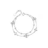 Браслет "Звездное Небо Tale"