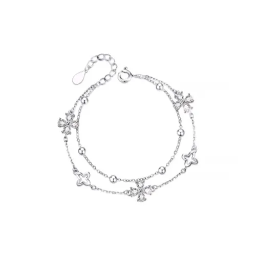 I&YOU Браслеты Женские