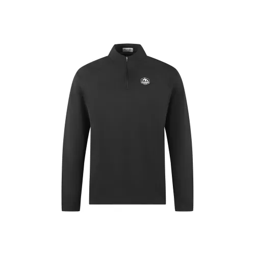 K Bird Унисекс Футболка