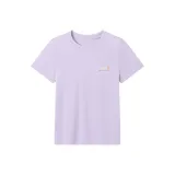 Фиолетовый (Узор 3)