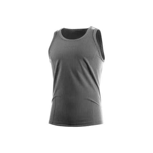 Monster Guardians Топ без рукавов Мужской