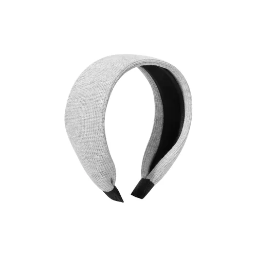 SHINE Ткань Сплав Ободки для волос Женские