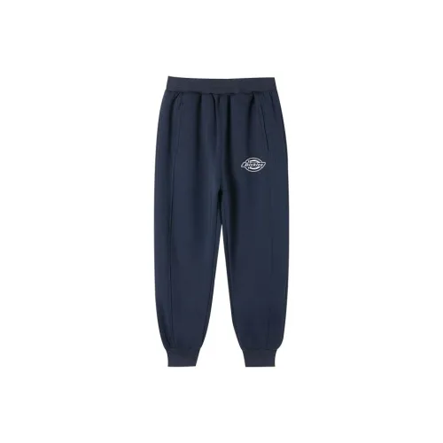 Детский низ Dickies для детей 3-7 лет