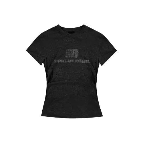 FDR Женские T-рубашки