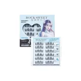 Китайский стиль Коллекция -- Груша Цветение Tears