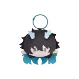 Дань Хэн · Выпей Луна