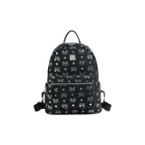 Черный большой размер