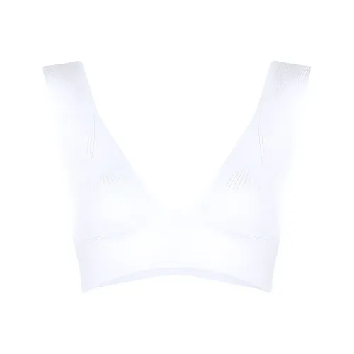 PINKO Белые Женские Камисоли