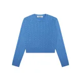 Голубая луна