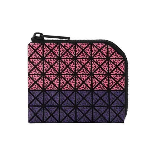 ISSEY MIYAKE Кошельки Мужской