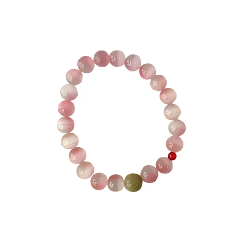 JOLLY SEASONS Браслеты с цветной глазурью Женские