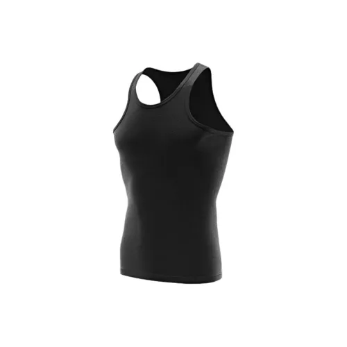 METE WHALE MT Мужские майки