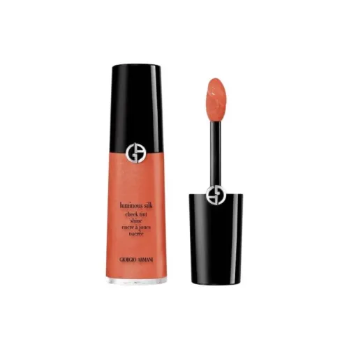 Giorgio Armani Blushes / Rouges Женские
