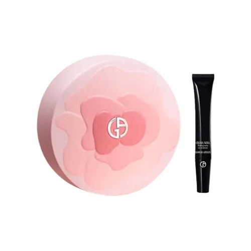 Giorgio Armani Eye Крем Унисекс