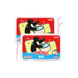 Персик 50 шт * 2