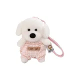 Медвежонок