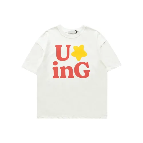 GENTLE MONSTER Женские T-рубашки