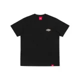 Асфальтово-черный