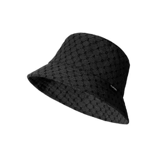 CACUSS Junior Полиэстер Панамы Унисекс