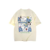 Абрикосовый