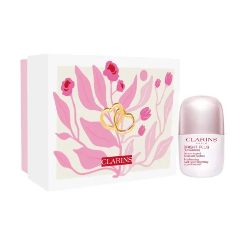 CLARINS Жидкость Essences Унисекс