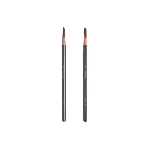 Shu Uemura Eyebrow Карандаши / Пудры Женские