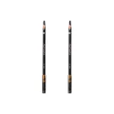 09# Дымчато-серый *2 шт