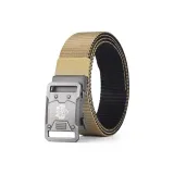 Шампанское + Черный