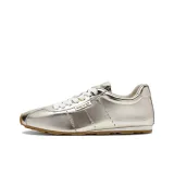 Шампанское