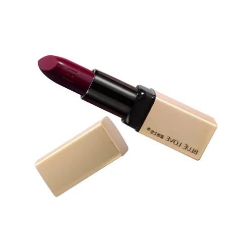 LANSEZHILIAN Пик Свет Мечта Увлажняющий Универсальный Питательный Легкий для Смешивания Питательный