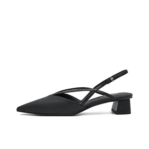 PEDRO Женские повседневные туфли Женские