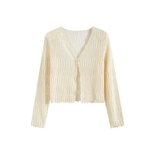 ENPofficial Женская трикотажная одежда