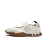 Абрикосовый