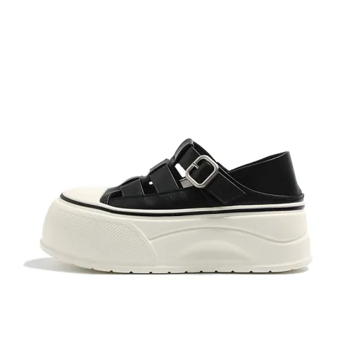 MIS. DANNY Casual Женские