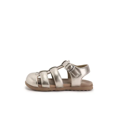 DISNEY FROZEN Серия Сандалии Детские